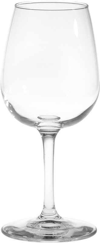 12.75 oz. Wine Taster - Deep Etched 17