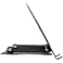 Elevate Laptop Stand and Bluetooth Speaker 147