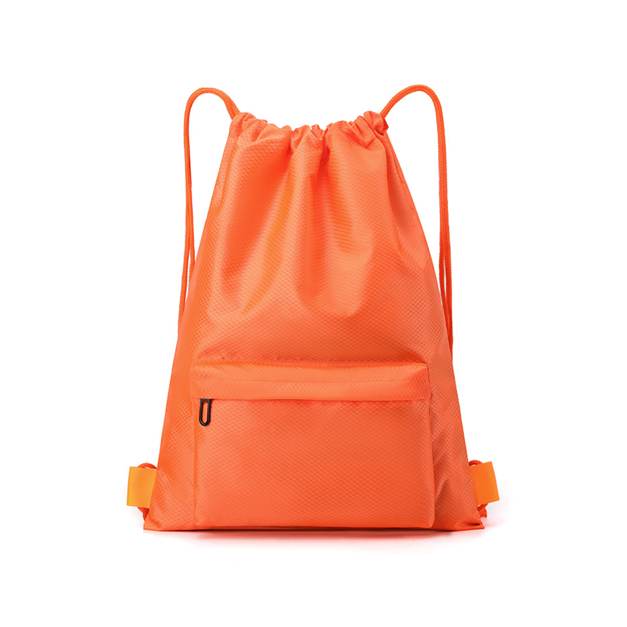 Oxford Drawstring Gym Bag MOQ10 2