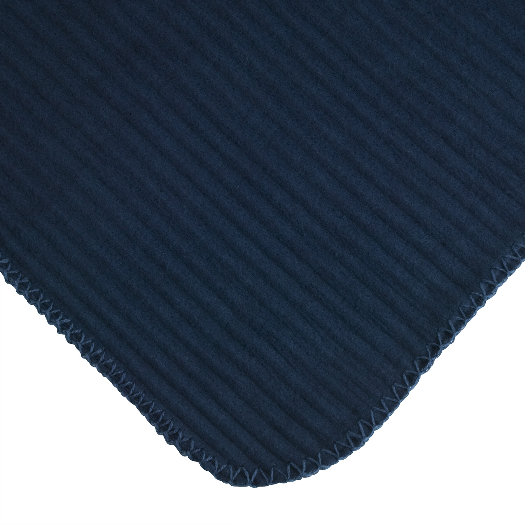 Brookridge All Occasion Blanket 11