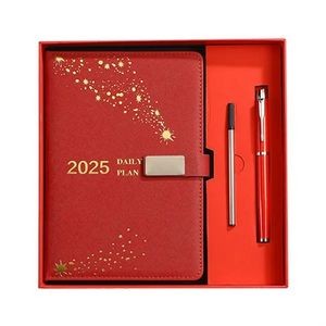 Small Tape Measure Keychains With Level Vial 9