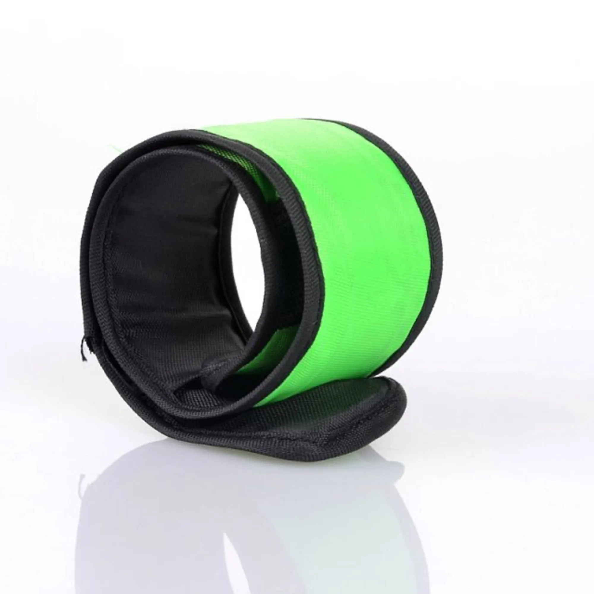 Led Light Arm Band Reflective Strip MOQ 20pcs 3