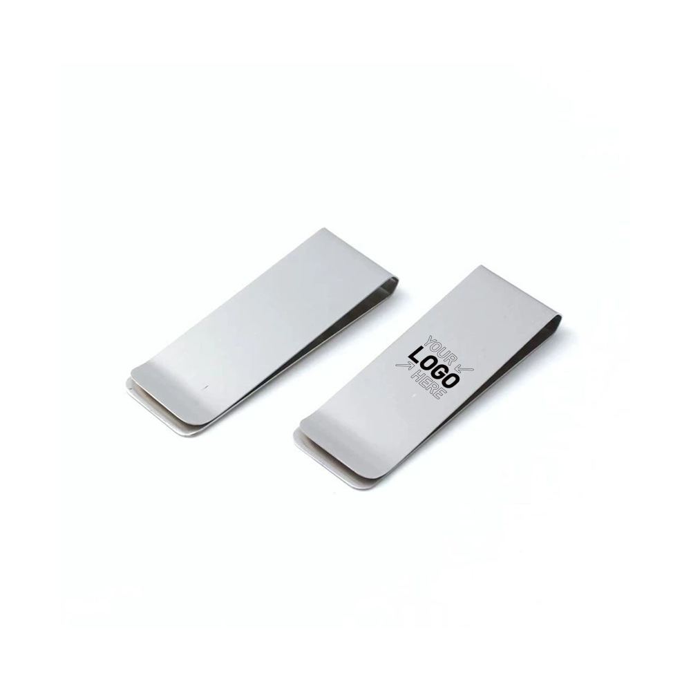 Paper Clip 1