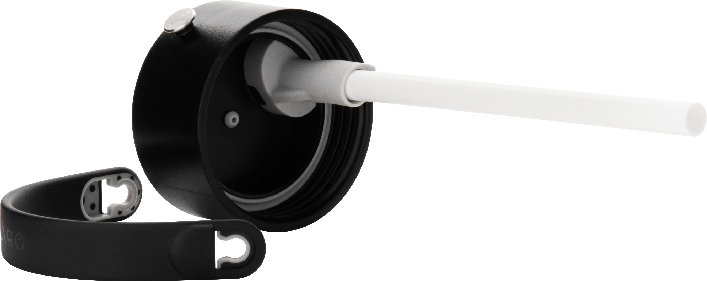 34 oz larq swig top 8