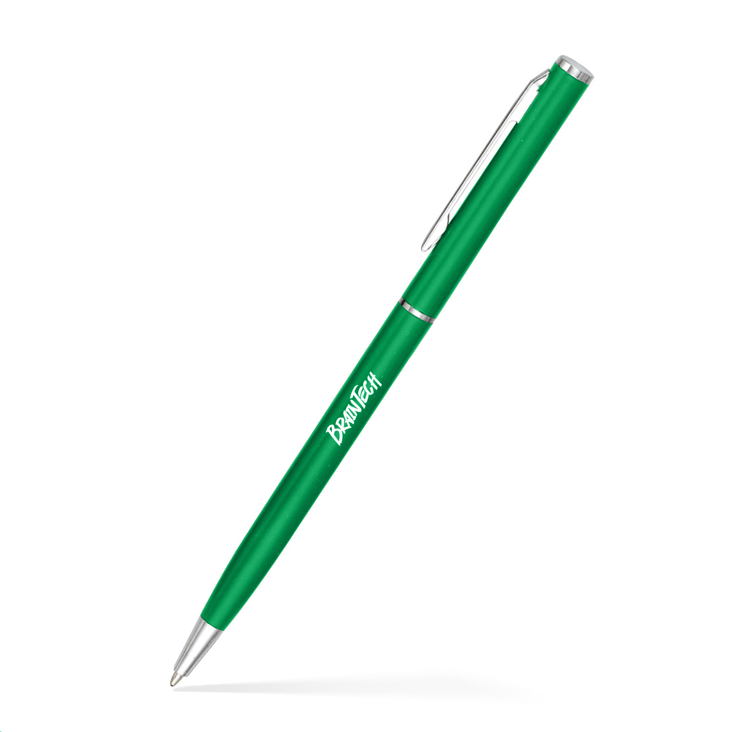 Slim Twist Pen 16
