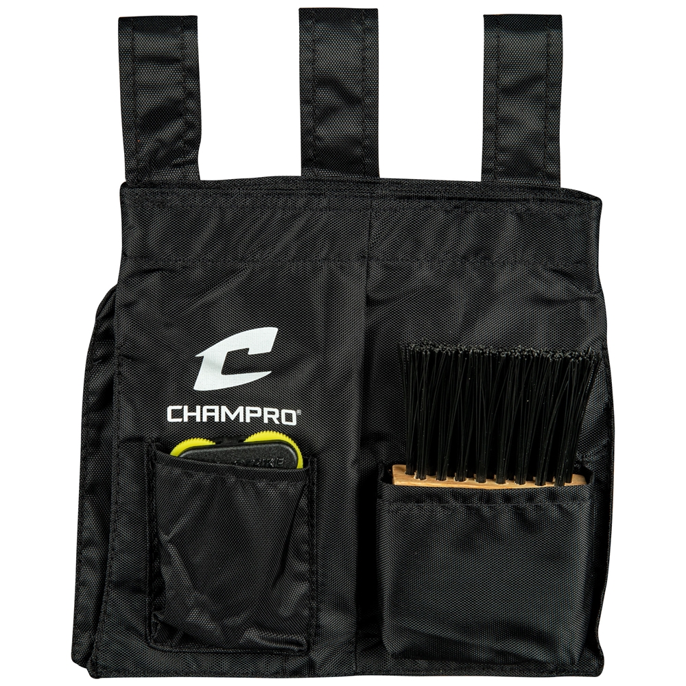 Umpire Kit (includes A045, A040, A048) 2