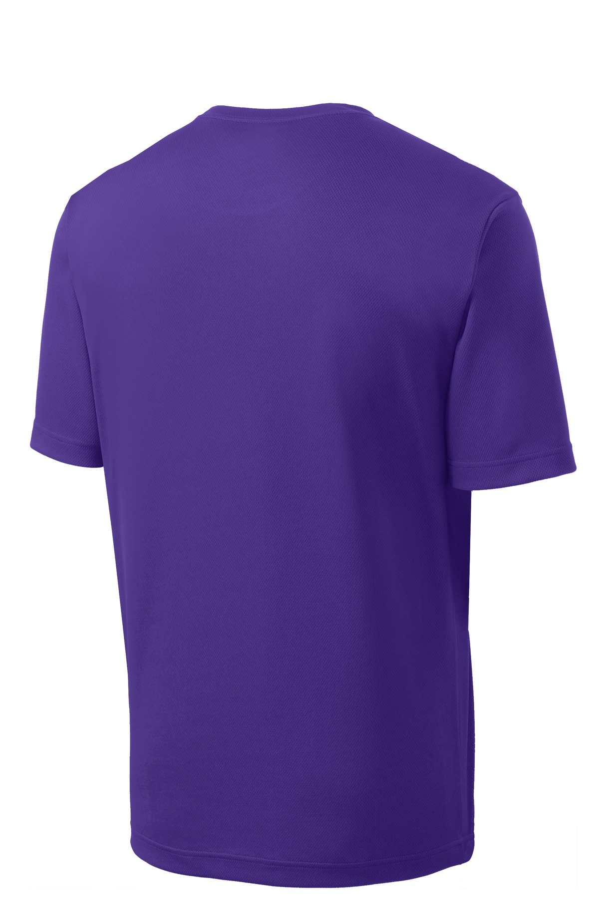 Sport-Tek Youth PosiCharge RacerMesh Tee. YST340 26