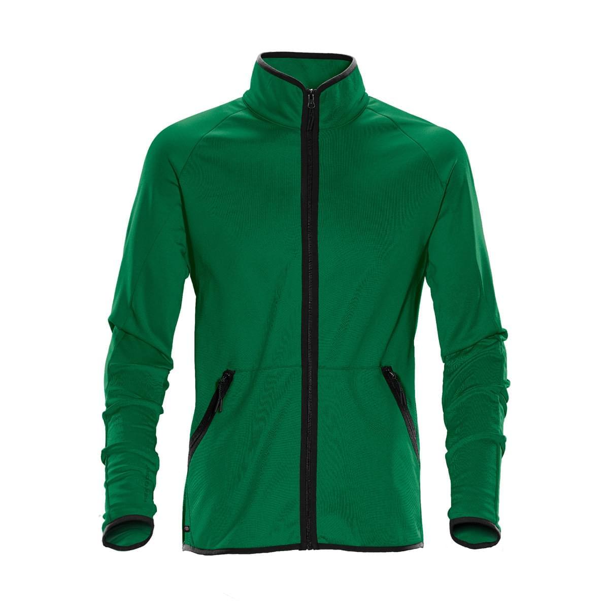 Stormtech Men's Mistral Fleece Jacket 30