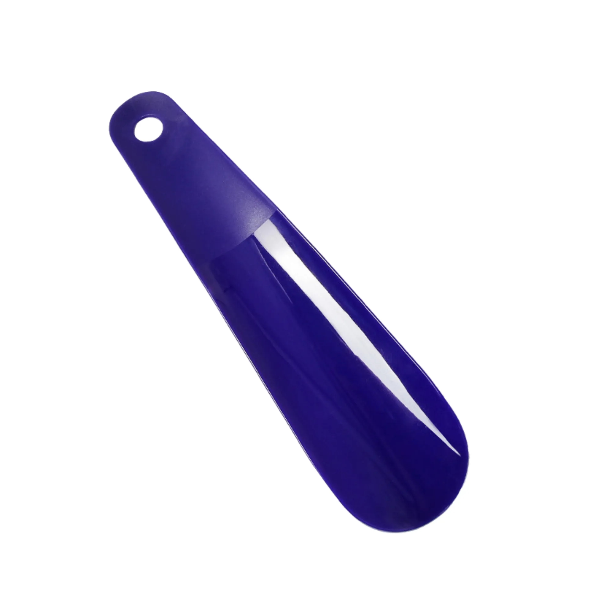 Space-Saving Hanging Shoe Horn Lifter 5