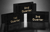 Goal-Setter Block - Black 7