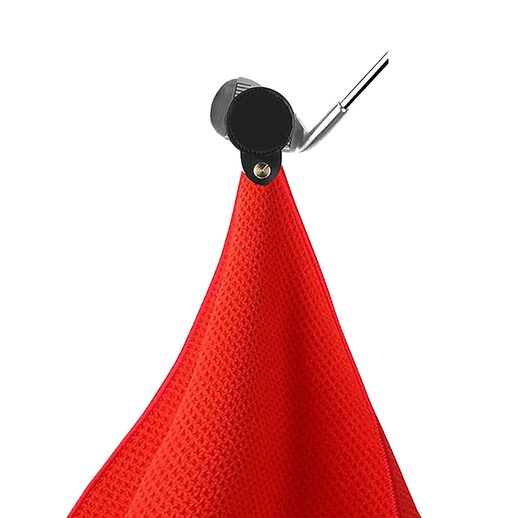 Magnetic Golf  Towel 9