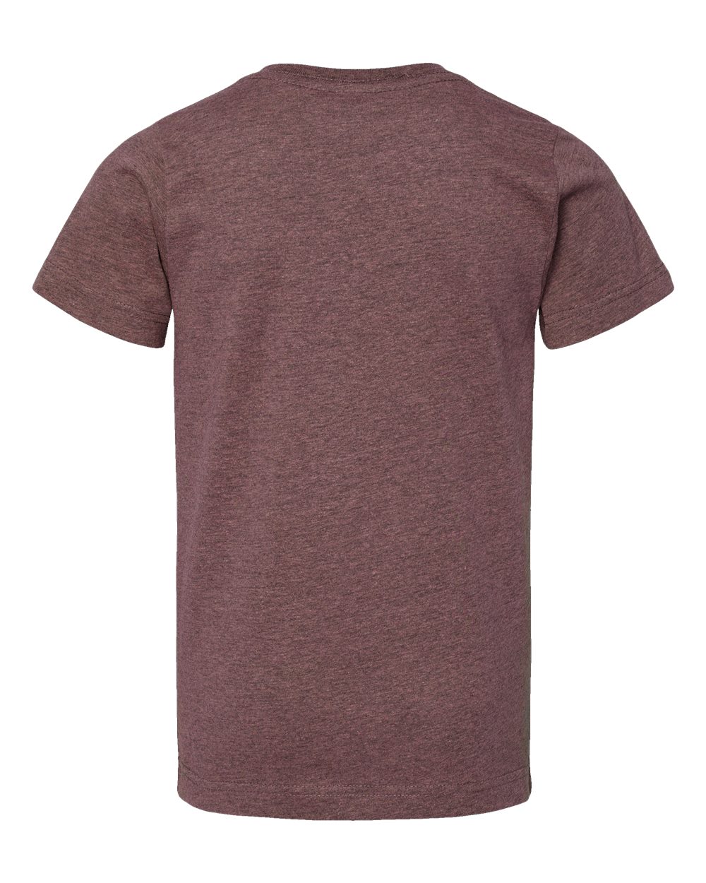 Youth Fine Jersey Tee - 6101 430