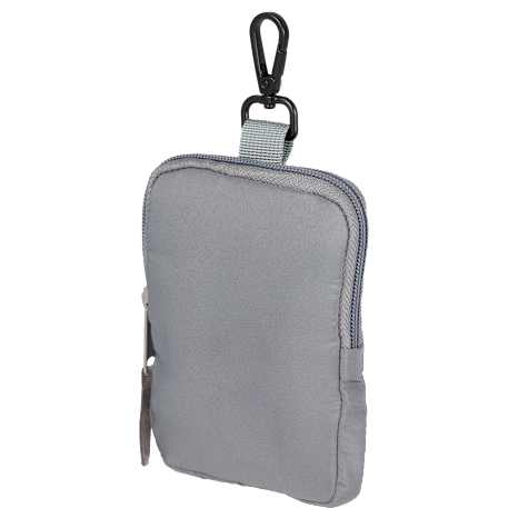 Puffer Recycled Small Pouch 12