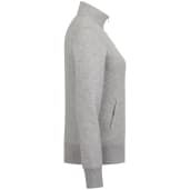 Women's PADDLECREEK Roots73 Fleece Quarter Zip 57