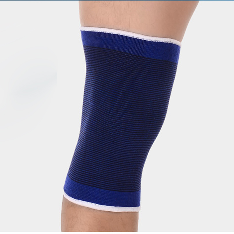 Sports Knee Protector 4