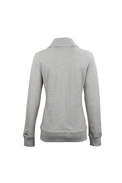 Women's Lawren Cardigan 8