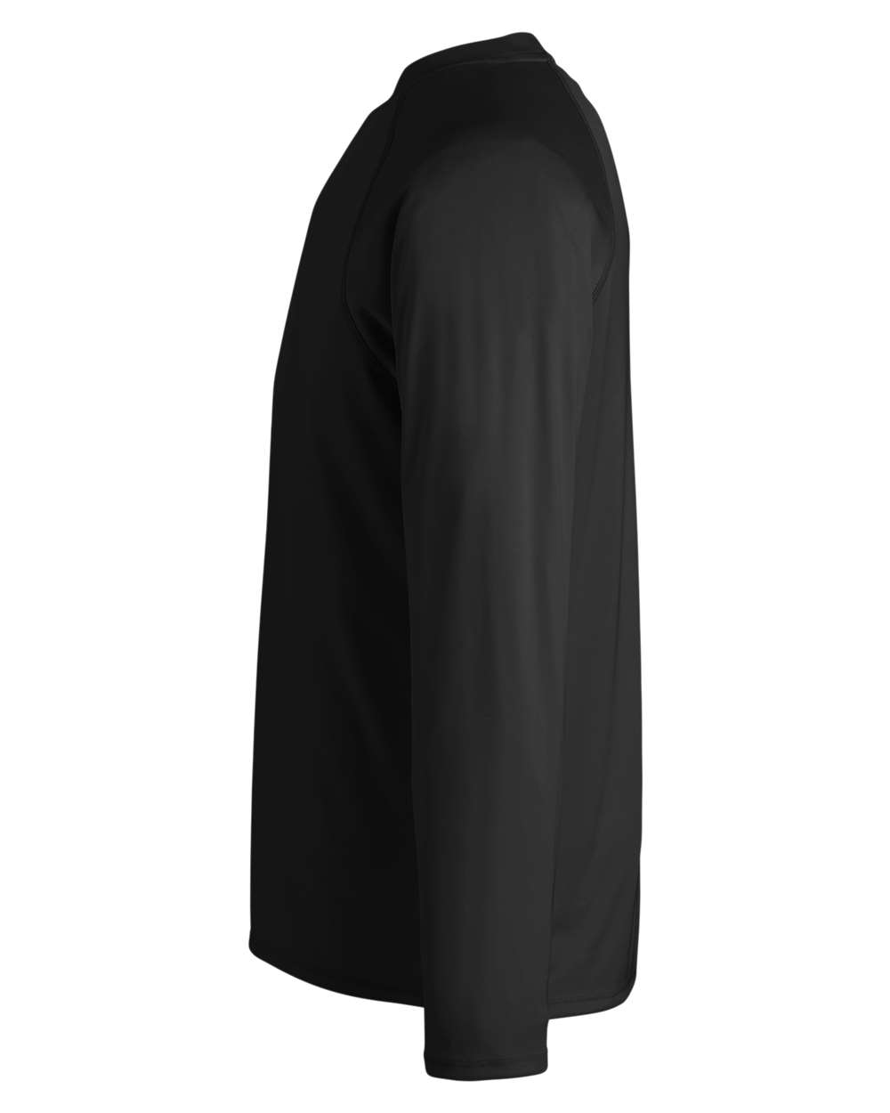 Unisex Ultra UVP™ Marina Raglan Long Sleeve T-Shirt - CE110 5