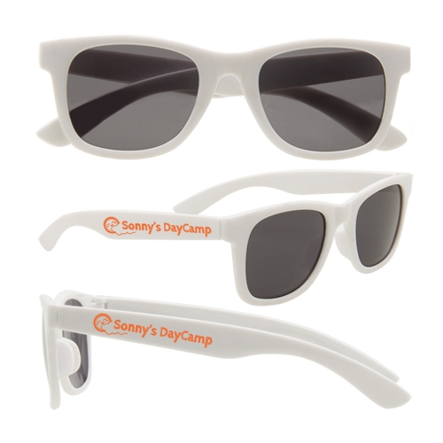 Children's Sunglasses 3