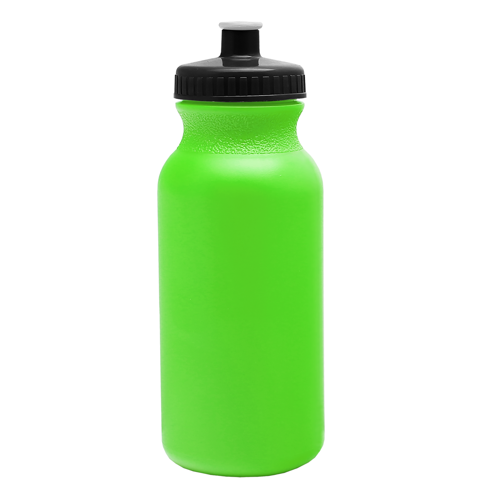 The Omni - 20 oz. Bike Bottle Colors 93
