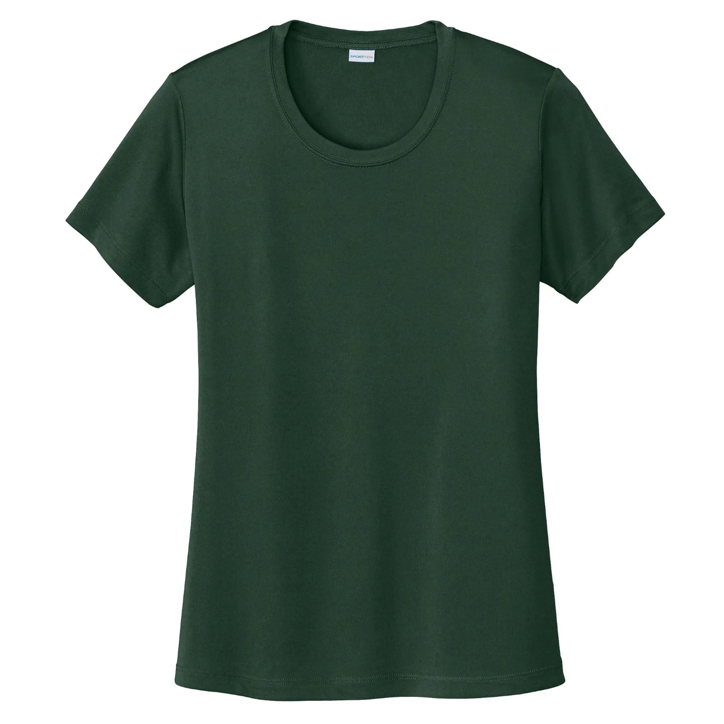 Ladies Sport Tek Competitor 44