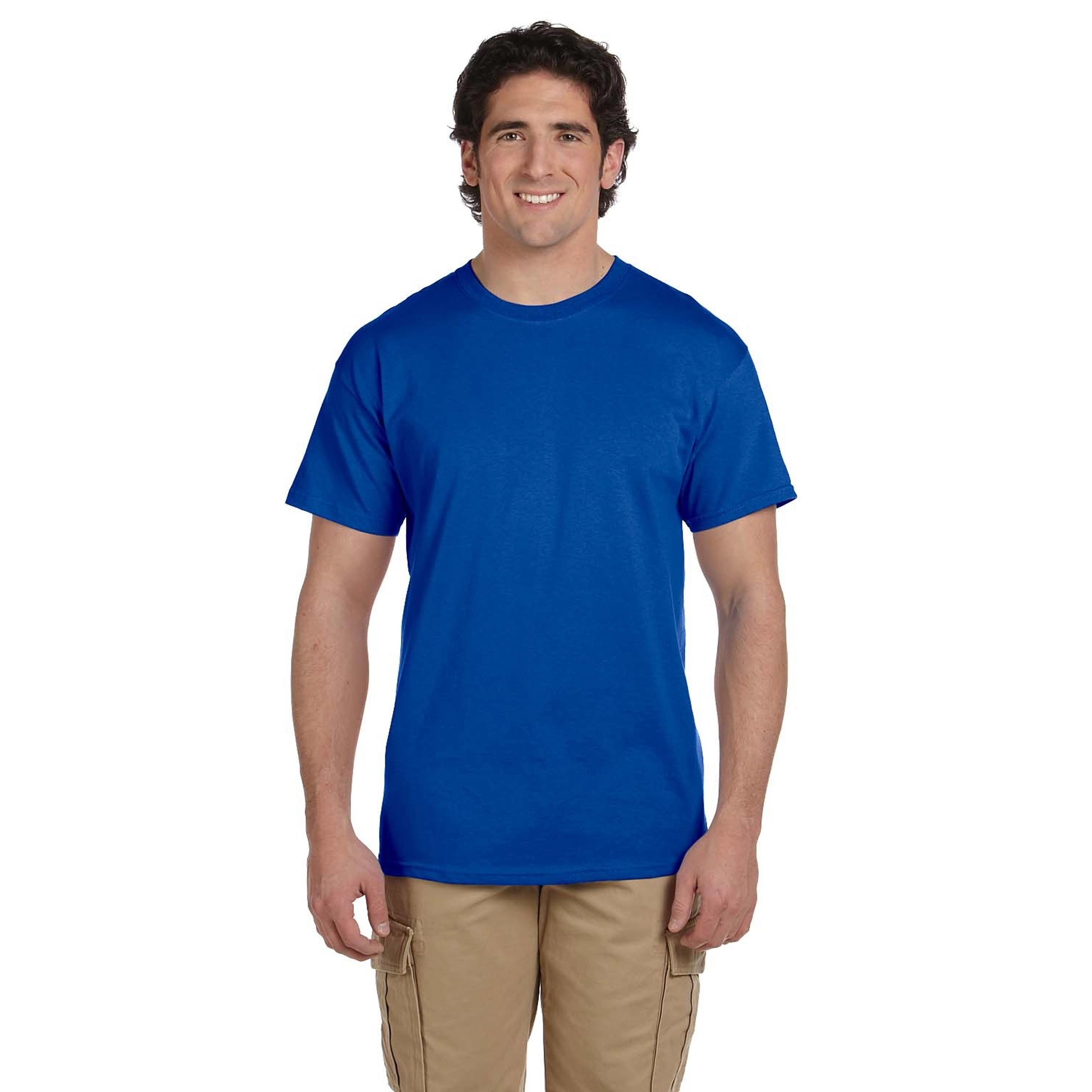 Gildan Ultra Cotton 47
