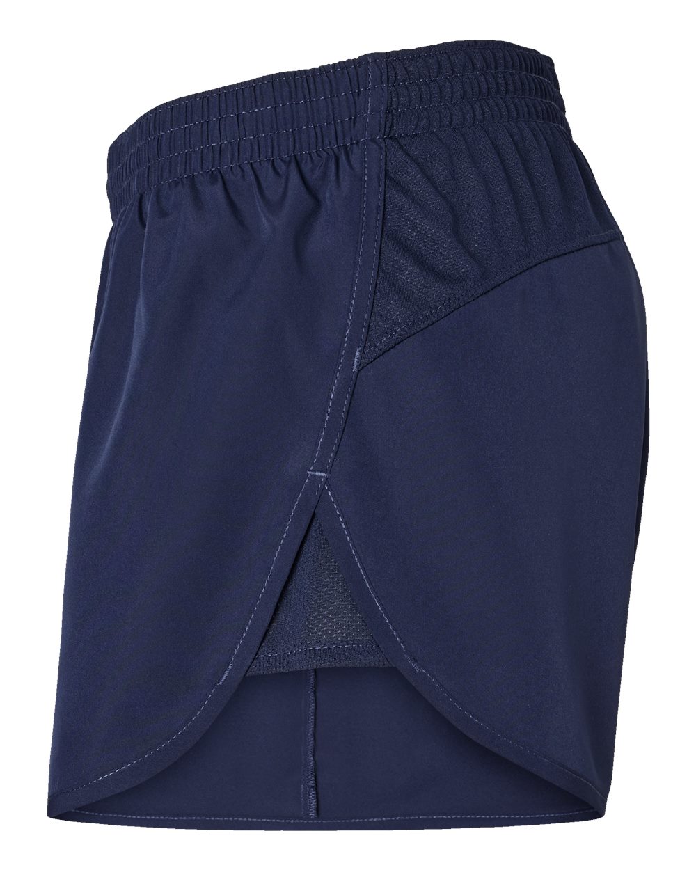 Women's Wayfarer Shorts - 2430 26