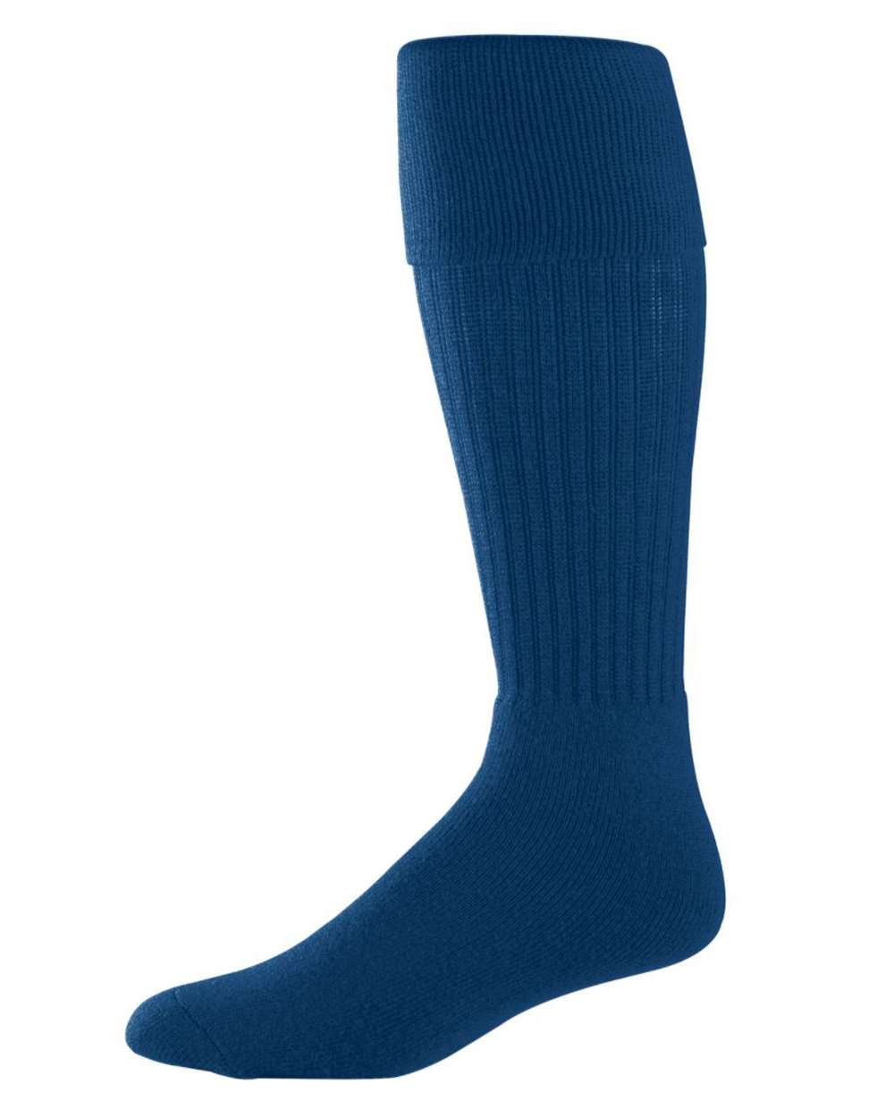 Soccer Socks - 6031 19