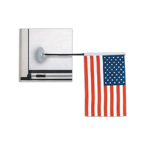 Flag 1