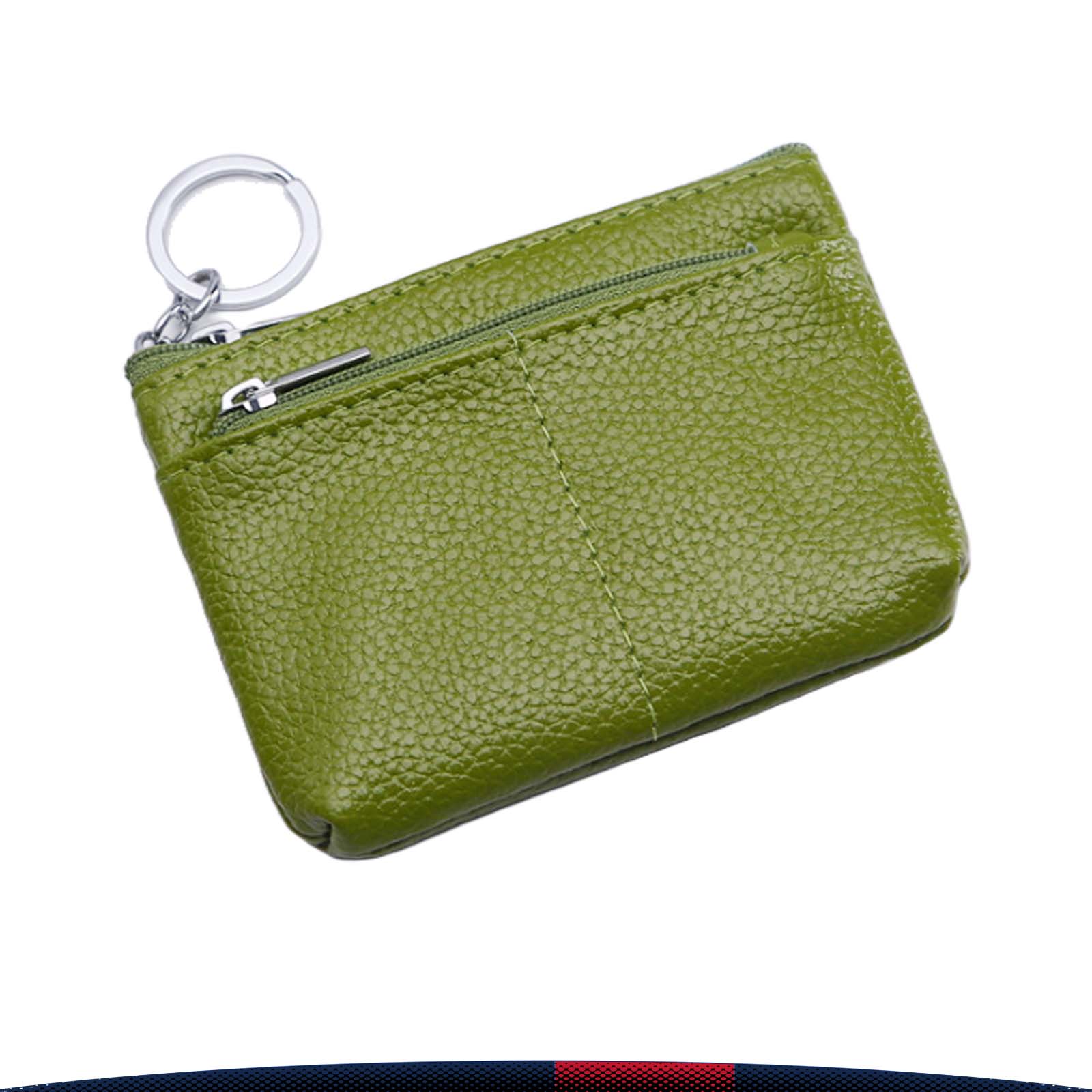 Wrisa Coin Pouch 3