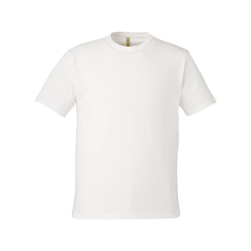 Econscious Reclaimist Vibes T-Shirt - EC1070 2