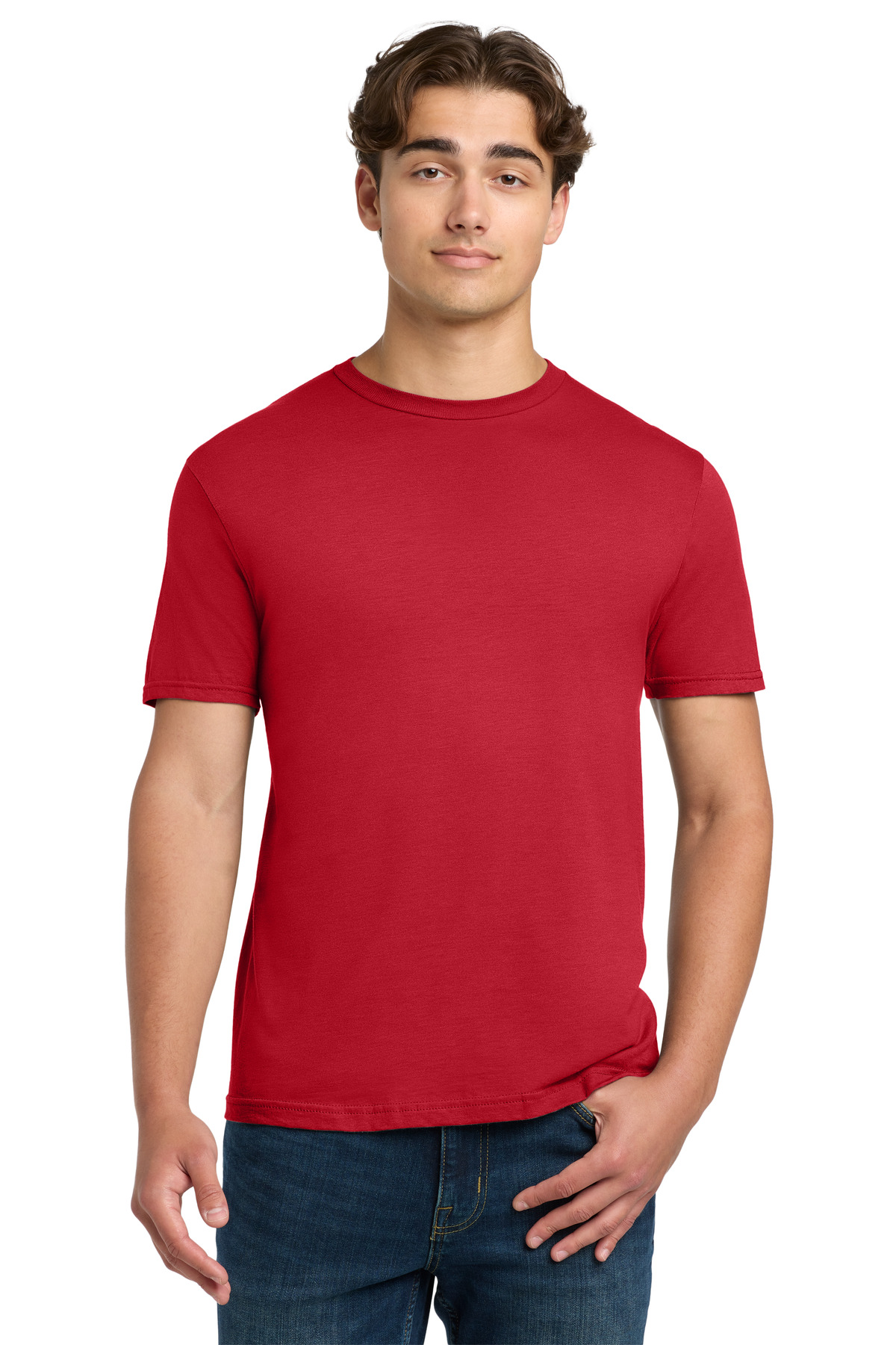 Gildan Softstyle T-Shirt. 64000 416