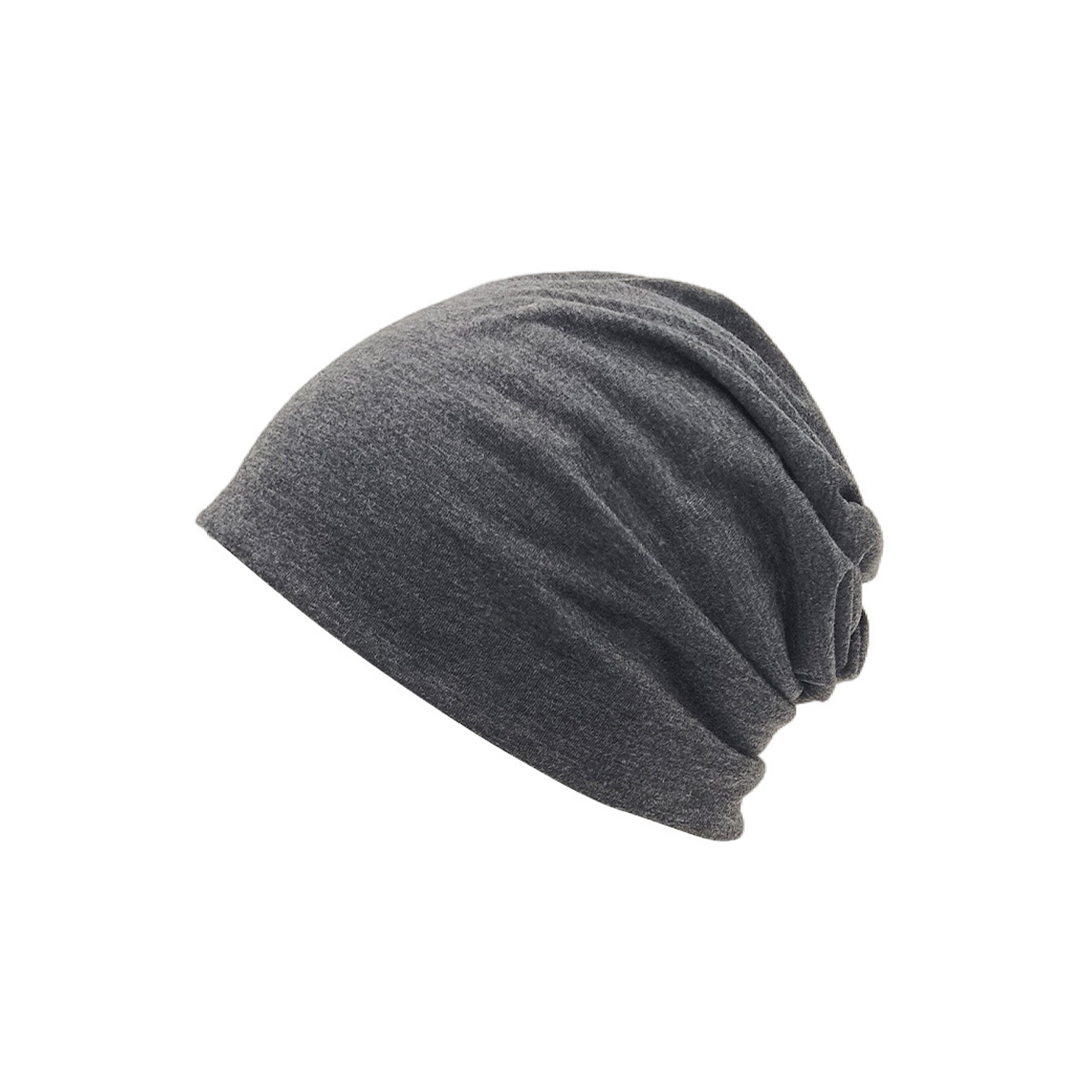 Breathable Knitted Hat 3