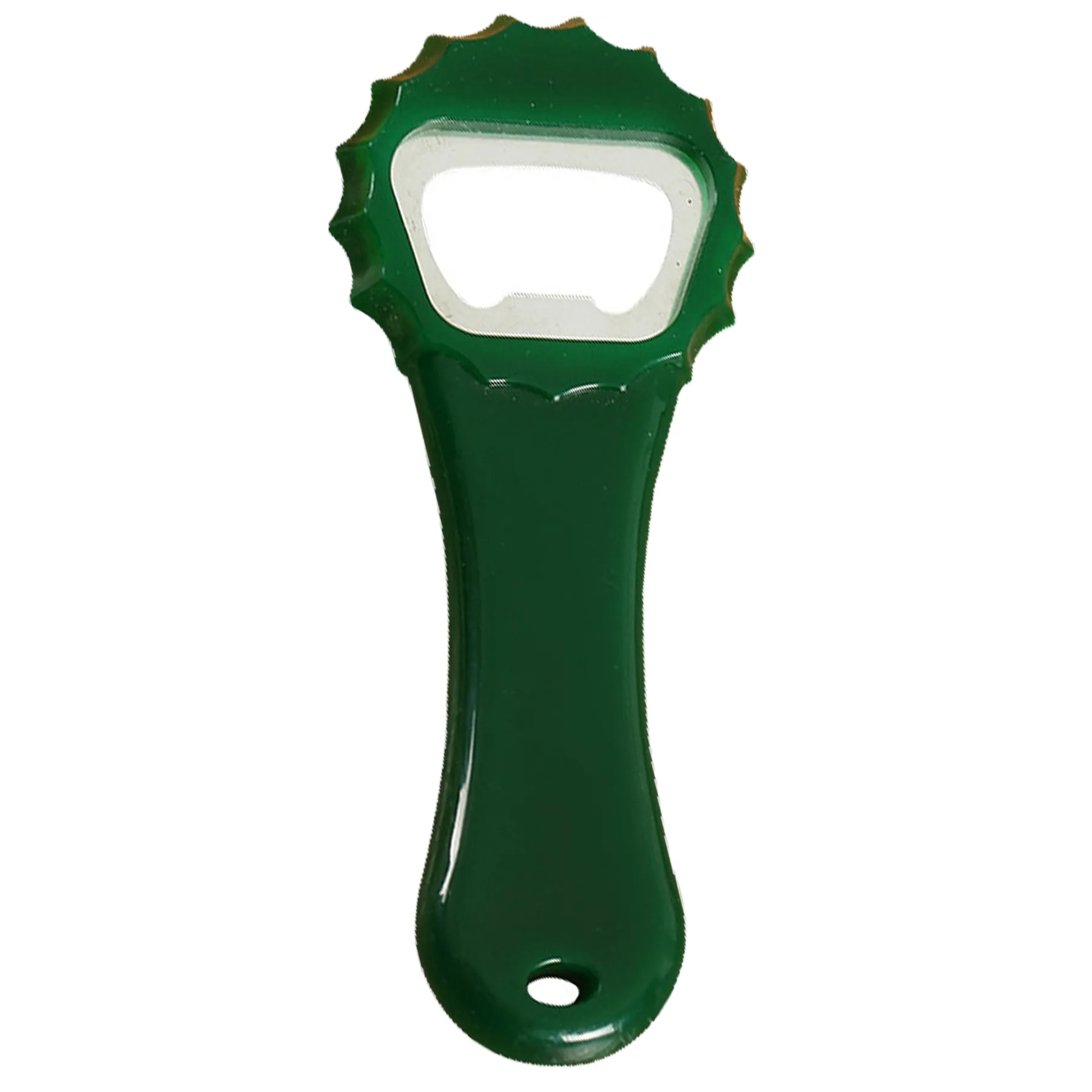 Weak Hands Jar Opener 3