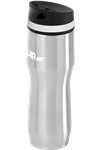 16 oz Persona® Caturra Vacuum Tumbler 47
