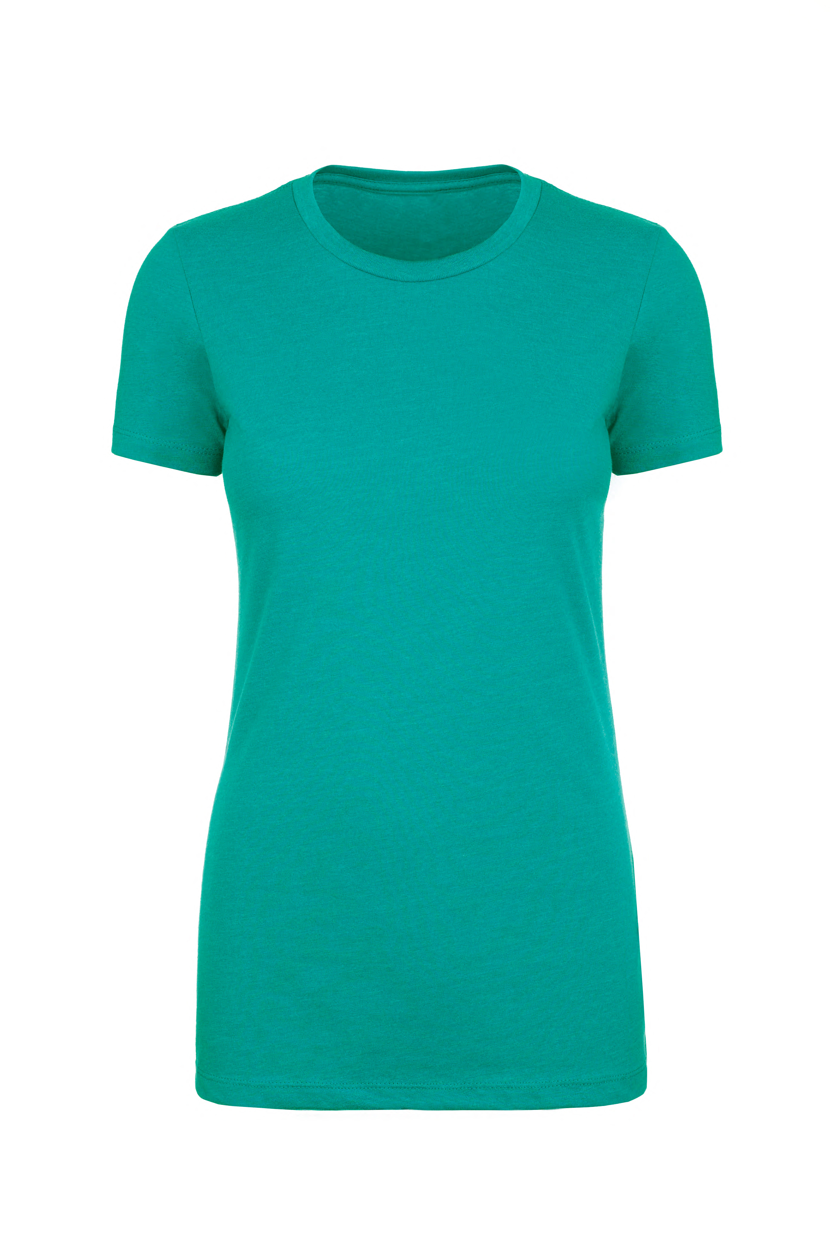 CVC T-Shirt 15