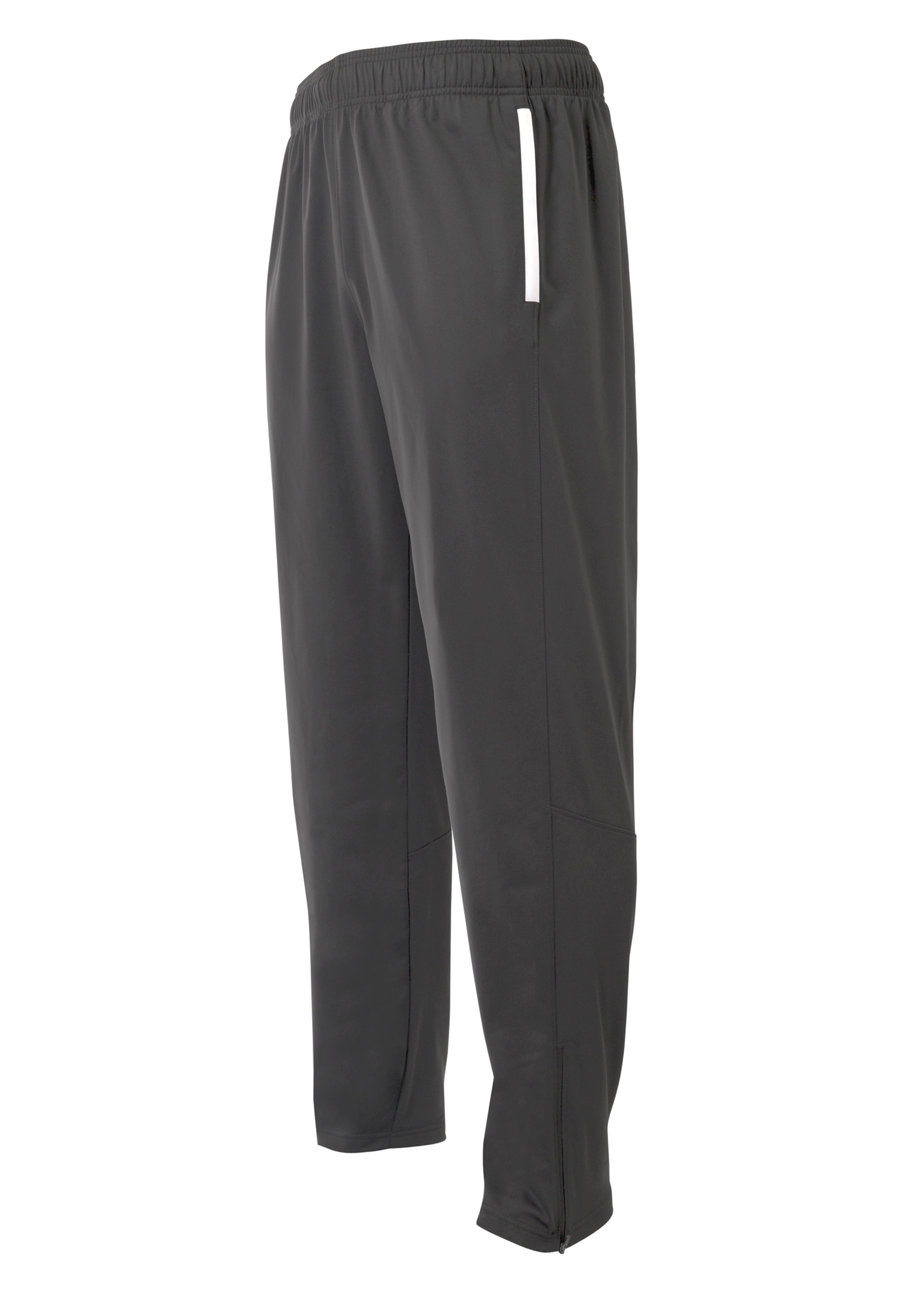 A4 League Pant 5