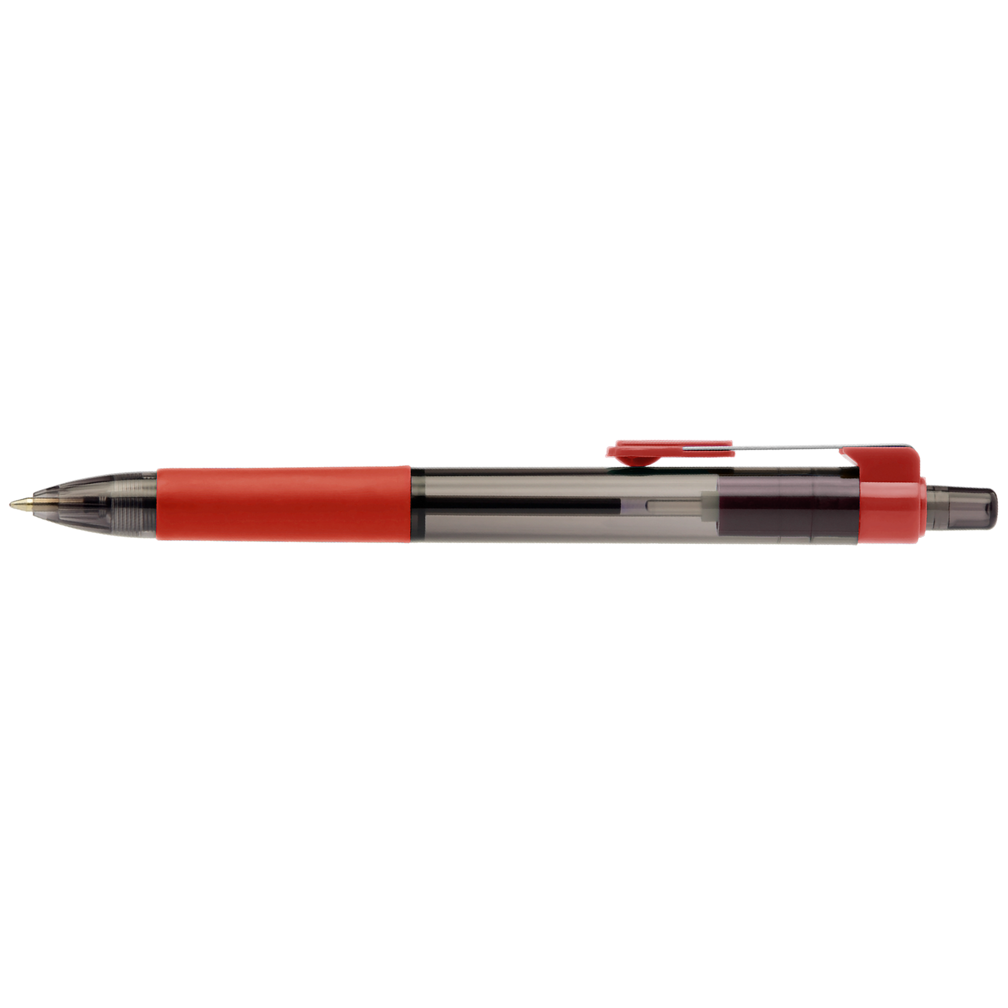 StarGlide Gel Pen 24