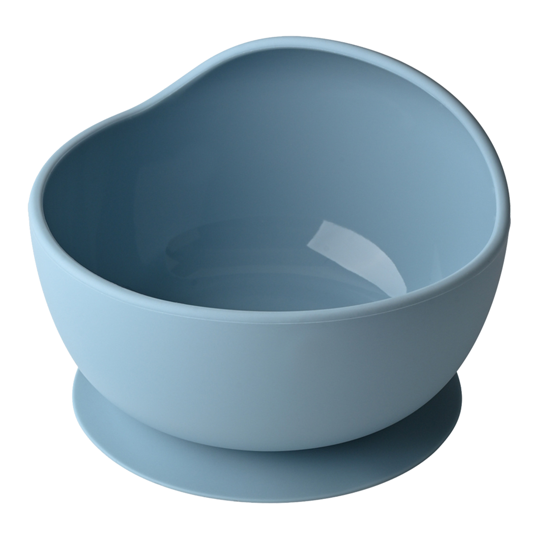 Baby Bowl 5