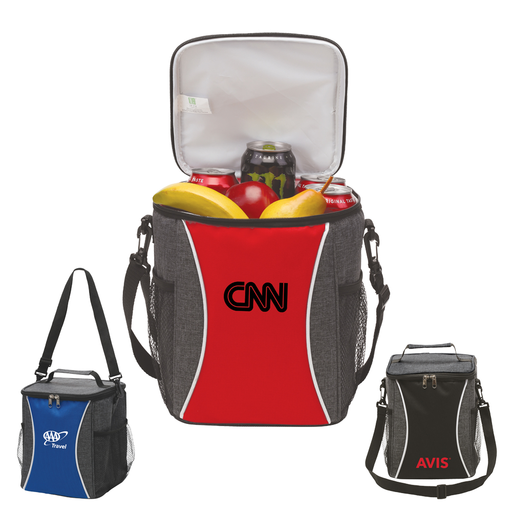 Picnic Box - Cooler Bag