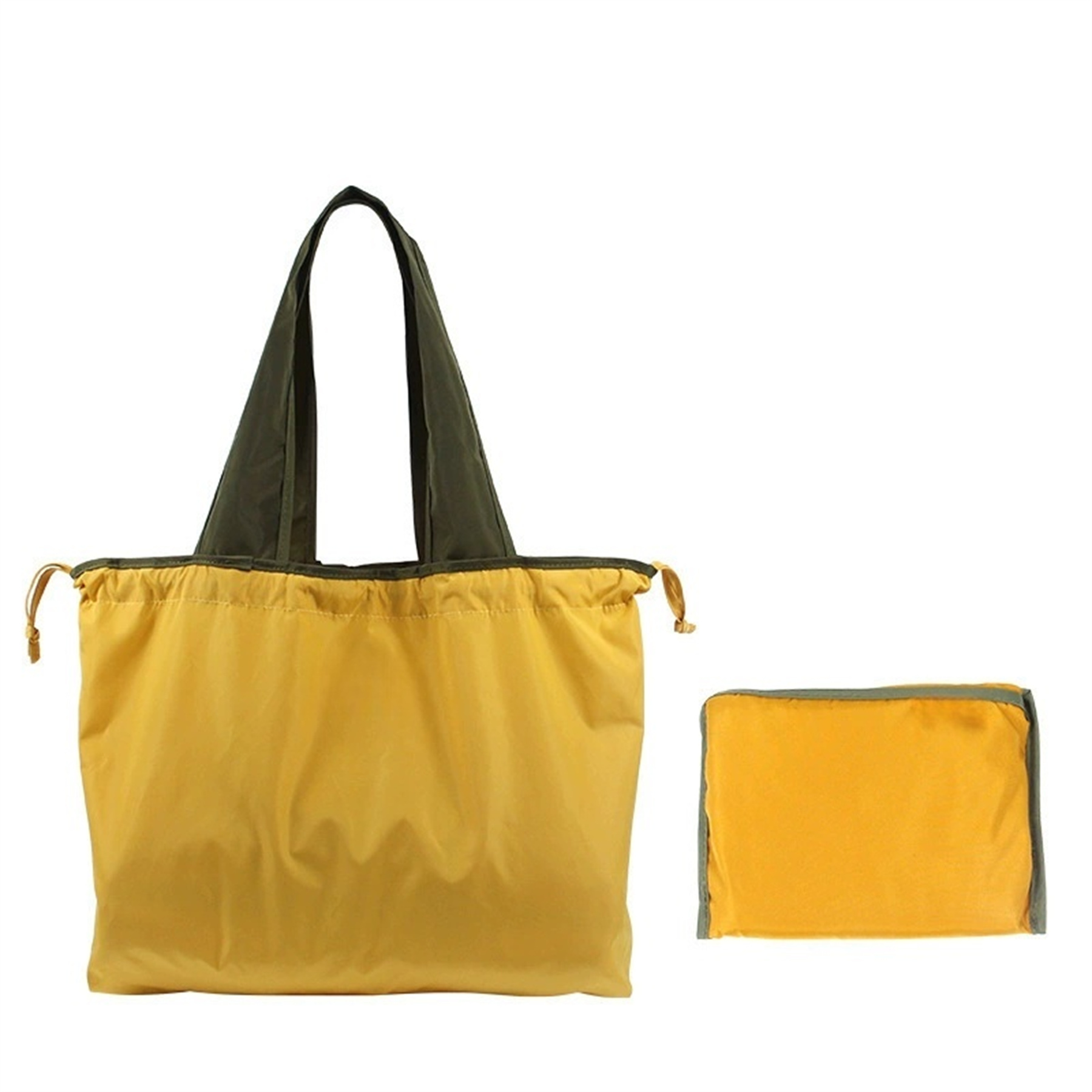 Reusable Shopping Bag 14