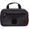 Stitch Dopp Kit 37