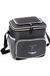 Sitka 18 Can Cooler Bag 16