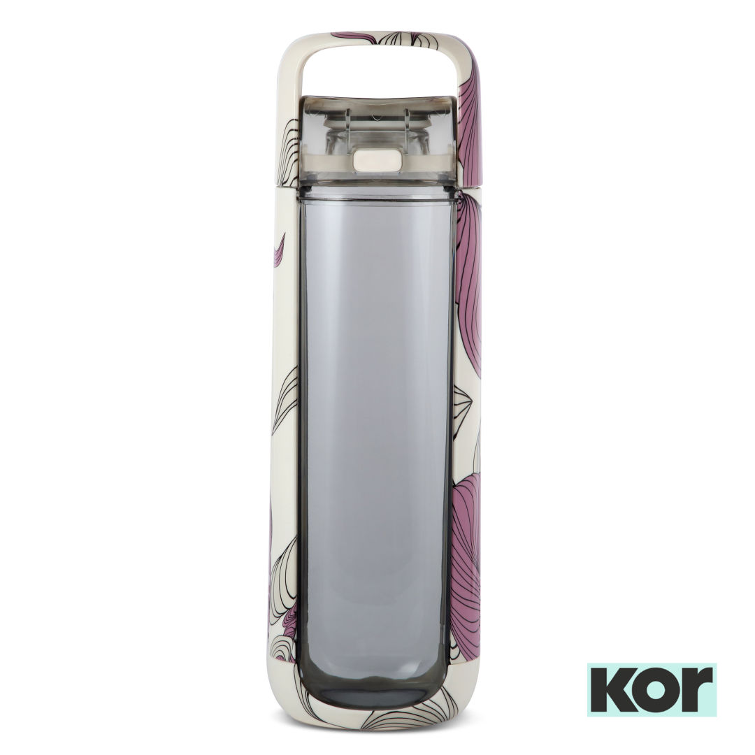 Kor® One Planet Bottle - 25oz 35