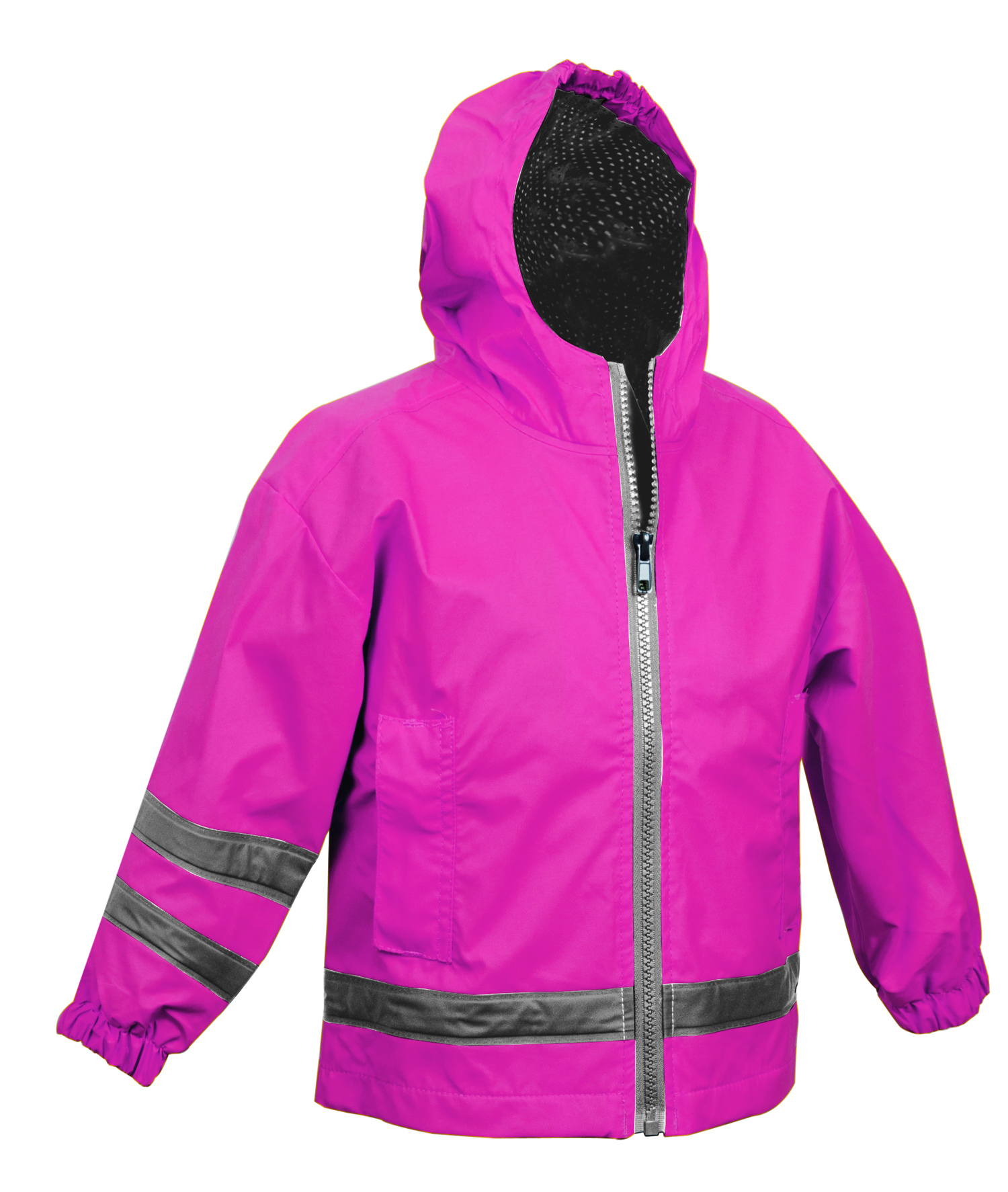 Toddler New Englander® Rain Jacket 18