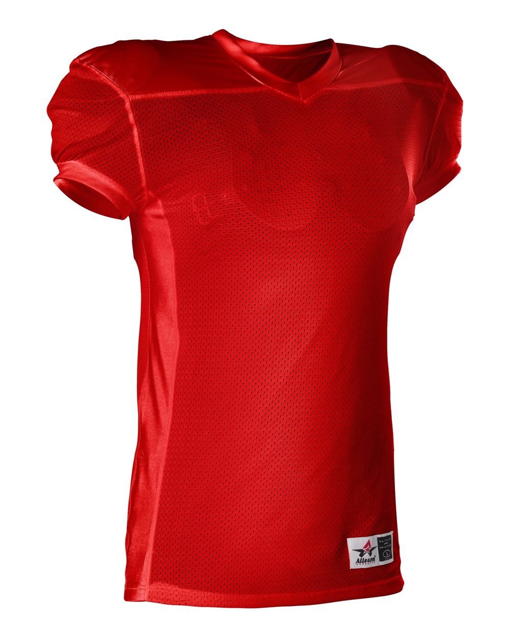 Youth Football Jersey - 750EY 40