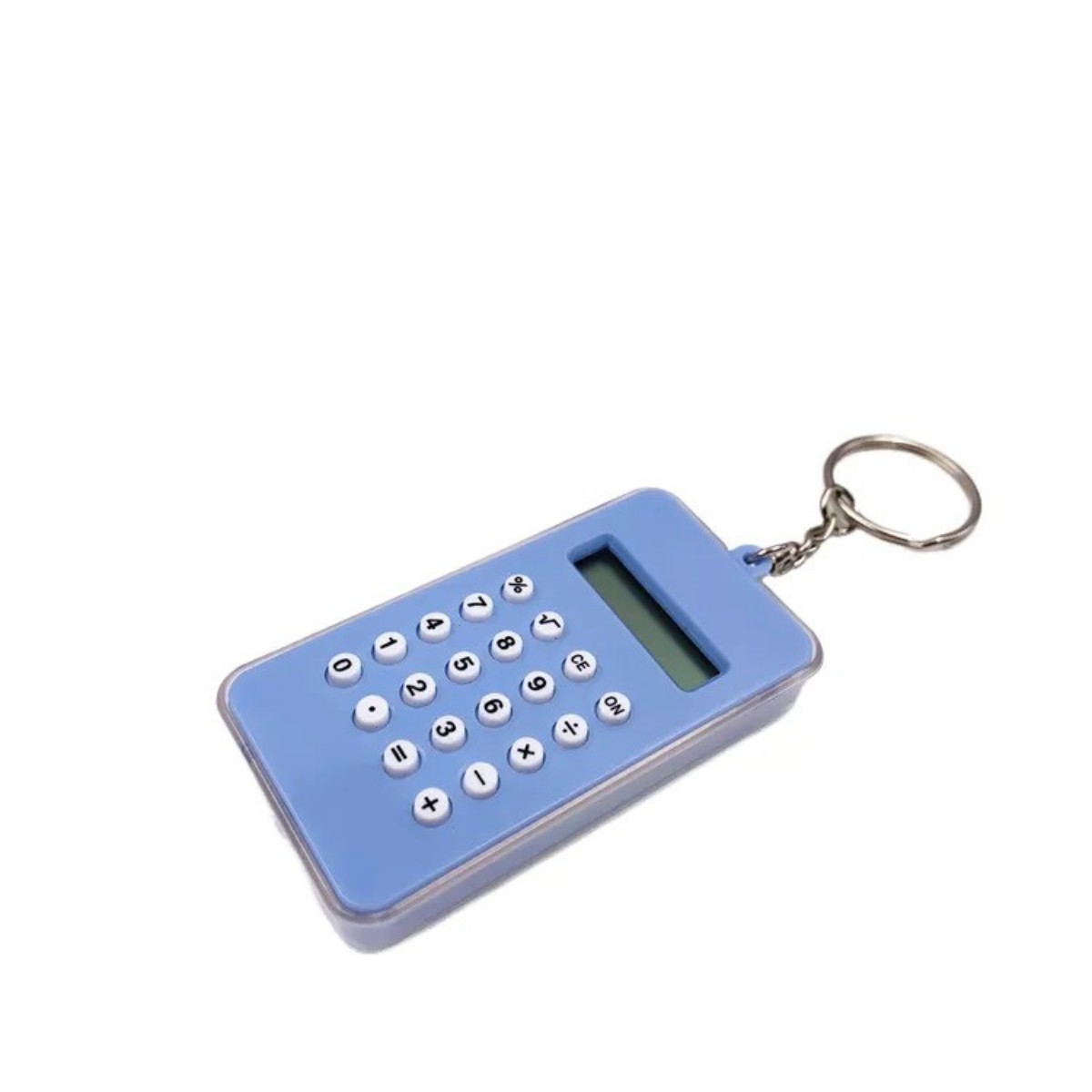 Maze Design Pocket Calculator for Educational Use 1