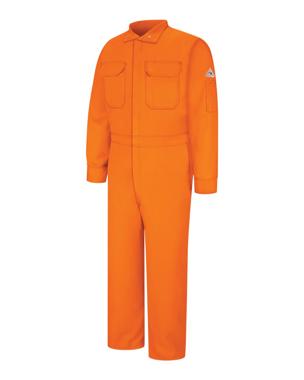Premium Coverall Nomex IIIA 6 oz Additional Tall Sizes