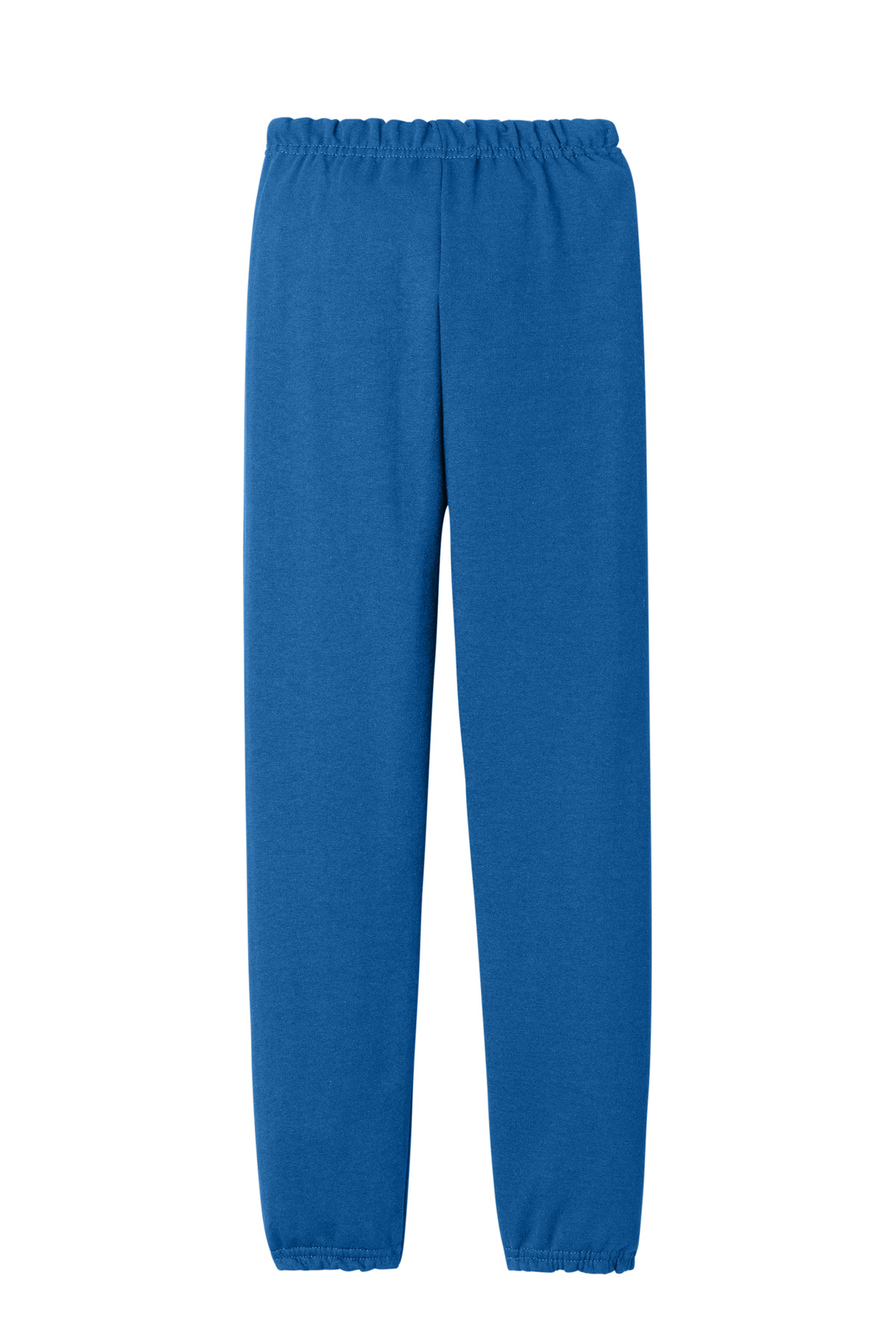Jerzees Youth NuBlend Sweatpant 973B 49