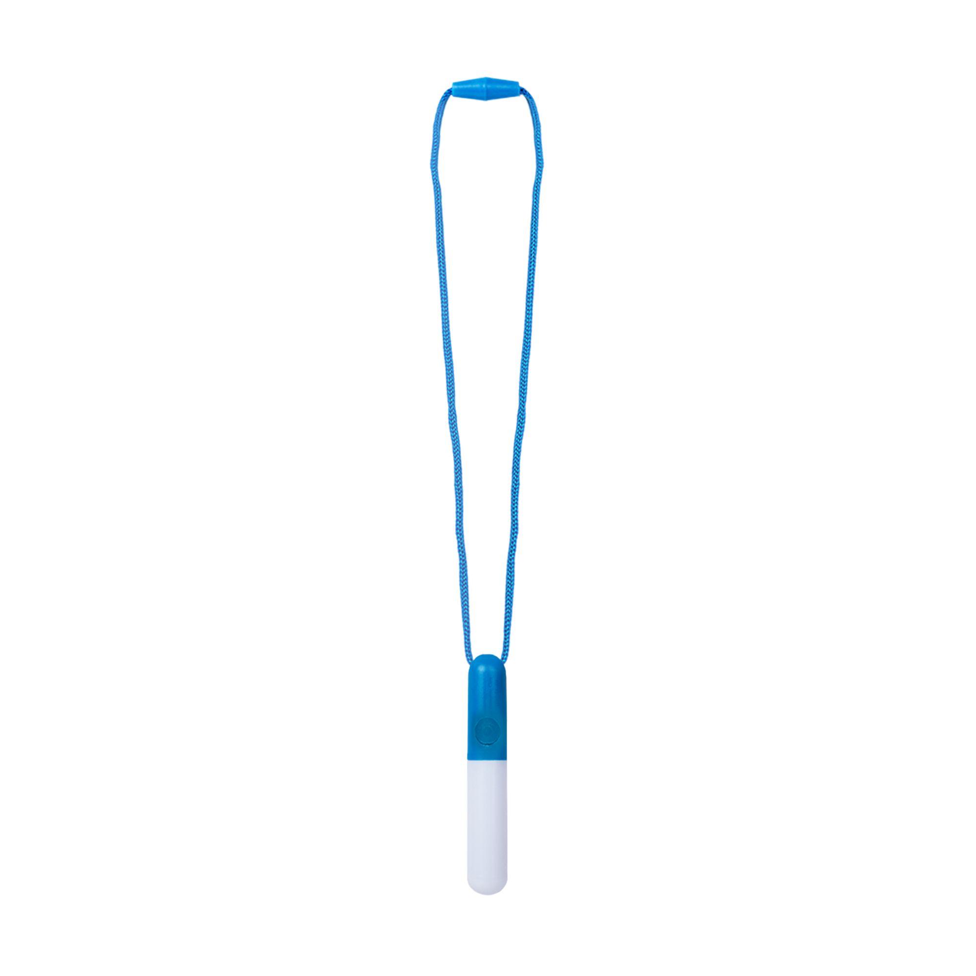 Blue Water Proof Light Stick 4