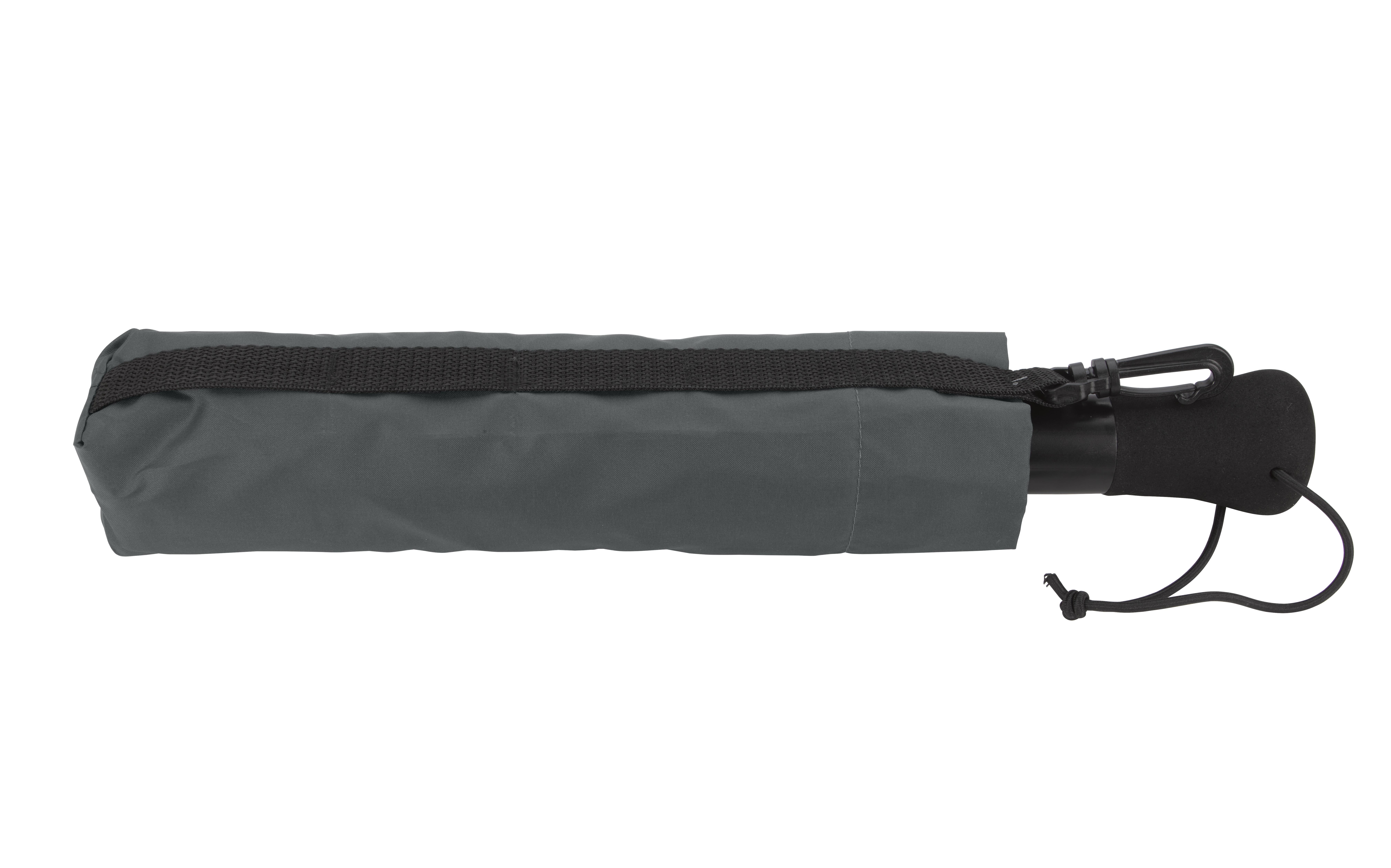 Shed Rain™ WindPro® 54" Vented Auto-Open/Close Jumbo Compact Umbrella 24